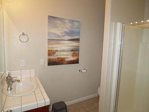 1810 San Gabriel Dr, Hughson, CA 95326 photo 22