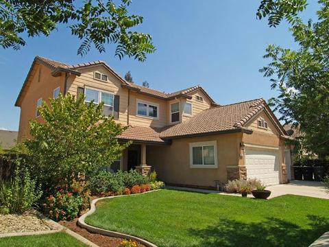 1810 San Gabriel Dr, Hughson, CA 95326 photo 2