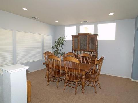 1810 San Gabriel Dr, Hughson, CA 95326 photo 6