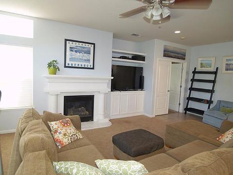 1810 San Gabriel Dr, Hughson, CA 95326 photo 13