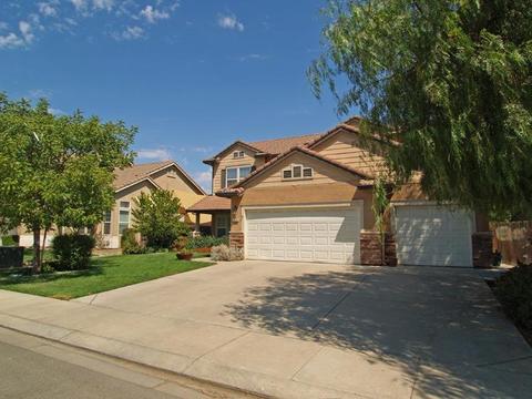 1810 San Gabriel Dr, Hughson, CA 95326 photo 3