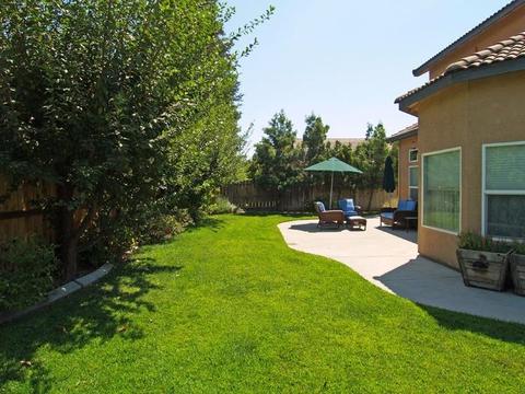 1810 San Gabriel Dr, Hughson, CA 95326 photo 33