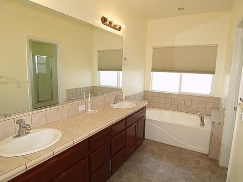 1810 San Gabriel Dr, Hughson, CA 95326 photo 31