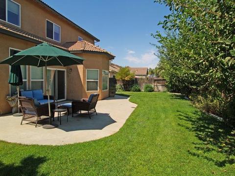 1810 San Gabriel Dr, Hughson, CA 95326 photo 34