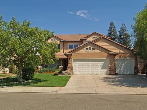 1810 San Gabriel Dr, Hughson, CA 95326 photo 1