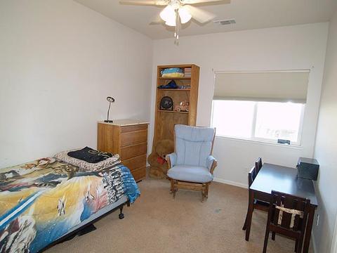 1810 San Gabriel Dr, Hughson, CA 95326 photo 24