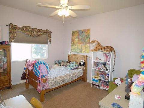 1810 San Gabriel Dr, Hughson, CA 95326 photo 25