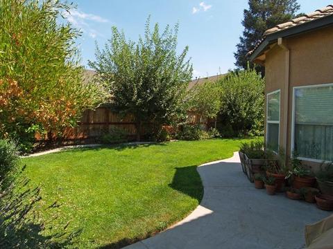 1810 San Gabriel Dr, Hughson, CA 95326 photo 32