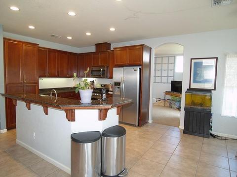 1810 San Gabriel Dr, Hughson, CA 95326 photo 15