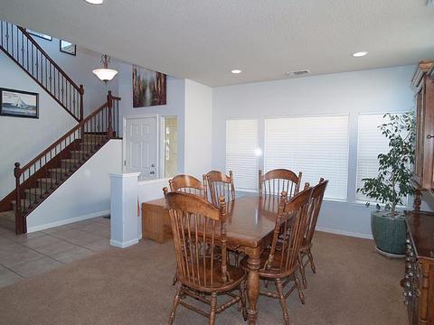 1810 San Gabriel Dr, Hughson, CA 95326 photo 7