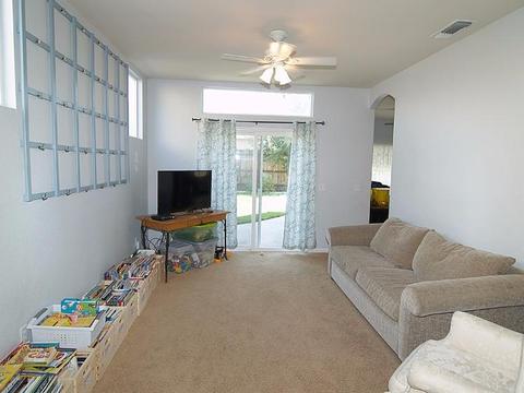1810 San Gabriel Dr, Hughson, CA 95326 photo 9