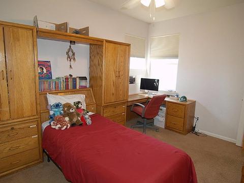 1810 San Gabriel Dr, Hughson, CA 95326 photo 28