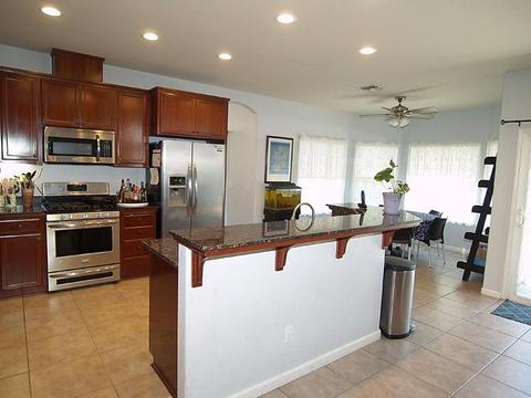 1810 San Gabriel Dr, Hughson, CA 95326 photo 14