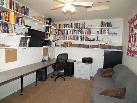 1810 San Gabriel Dr, Hughson, CA 95326 photo 21
