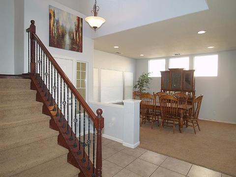 1810 San Gabriel Dr, Hughson, CA 95326 photo 5