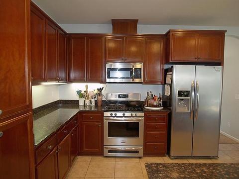 1810 San Gabriel Dr, Hughson, CA 95326 photo 17