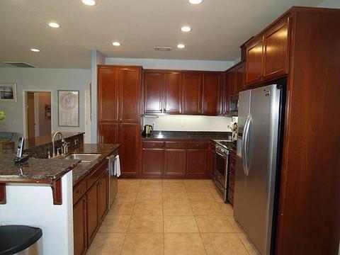 1810 San Gabriel Dr, Hughson, CA 95326 photo 16