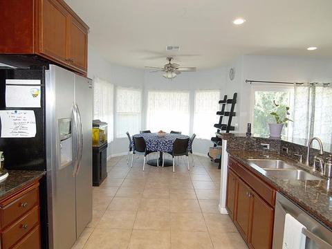1810 San Gabriel Dr, Hughson, CA 95326 photo 18