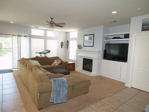 1810 San Gabriel Dr, Hughson, CA 95326 photo 11