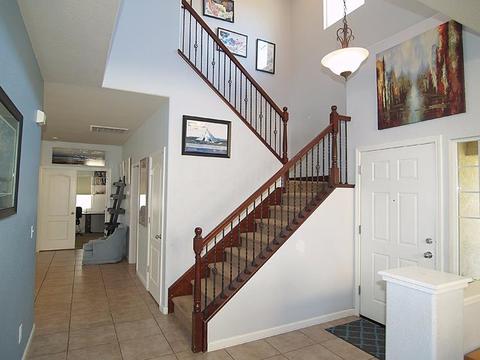1810 San Gabriel Dr, Hughson, CA 95326 photo 4