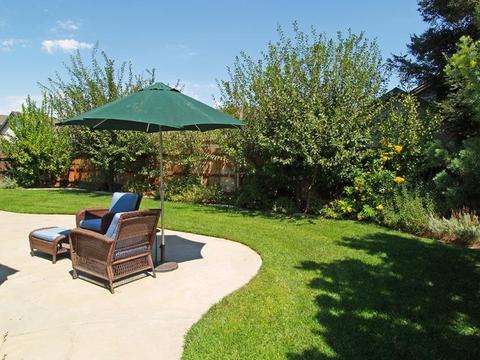 1810 San Gabriel Dr, Hughson, CA 95326 photo 35