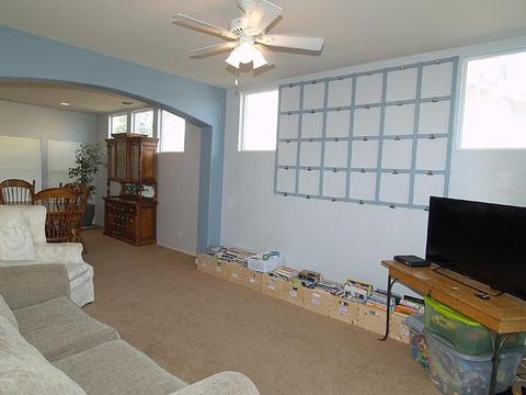 1810 San Gabriel Dr, Hughson, CA 95326 photo 10