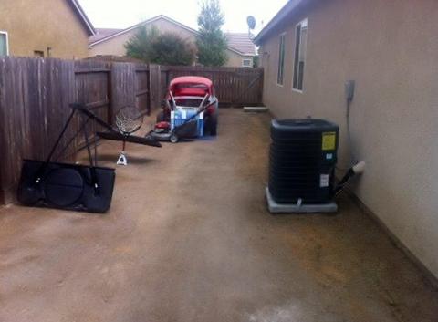 1571 Tinnin Rd, Manteca, CA 95337 photo 24