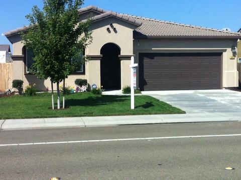 1571 Tinnin Rd, Manteca, CA 95337 photo 26