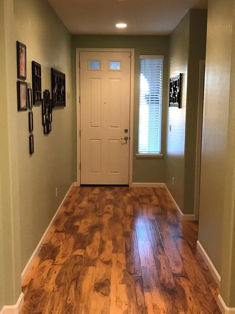 1571 Tinnin Rd, Manteca, CA 95337 photo 2