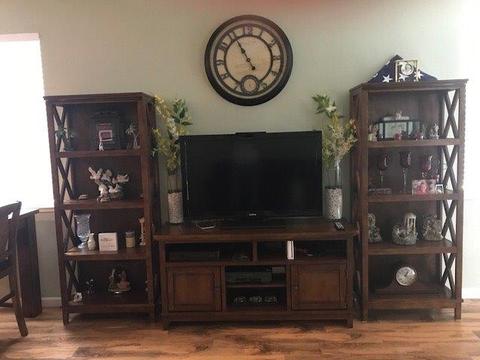1571 Tinnin Rd, Manteca, CA 95337 photo 9