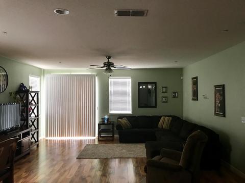 1571 Tinnin Rd, Manteca, CA 95337 photo 8