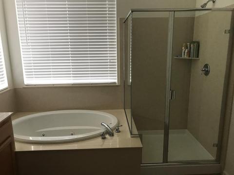 1571 Tinnin Rd, Manteca, CA 95337 photo 18