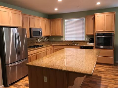 1571 Tinnin Rd, Manteca, CA 95337 photo 5