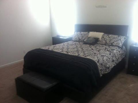 1571 Tinnin Rd, Manteca, CA 95337 photo 15