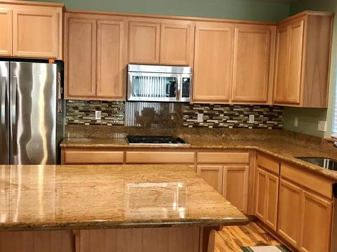 1571 Tinnin Rd, Manteca, CA 95337 photo 6