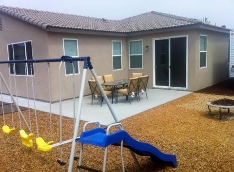 1571 Tinnin Rd, Manteca, CA 95337 photo 22