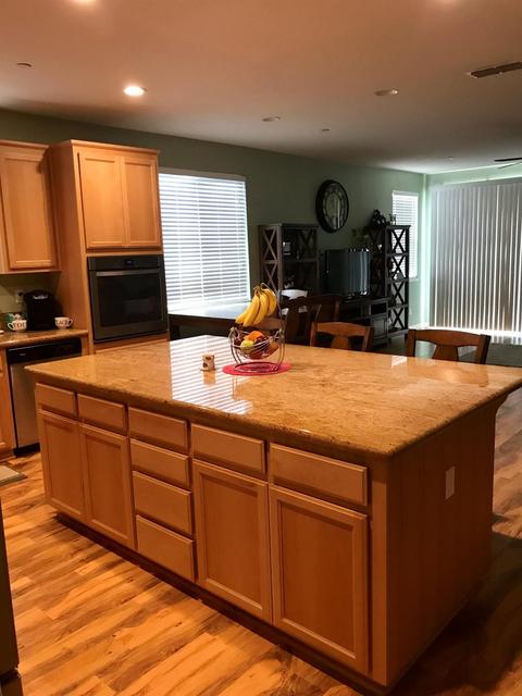 1571 Tinnin Rd, Manteca, CA 95337 photo 7