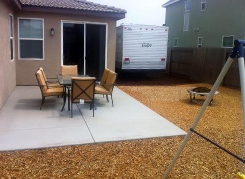 1571 Tinnin Rd, Manteca, CA 95337 photo 21