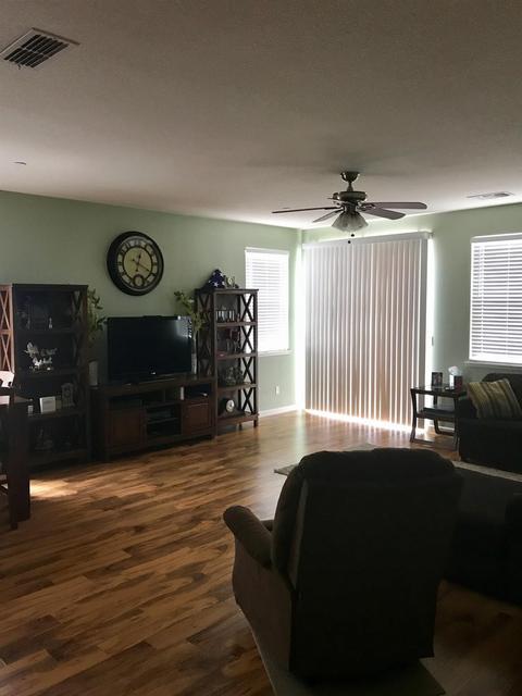 1571 Tinnin Rd, Manteca, CA 95337 photo 10