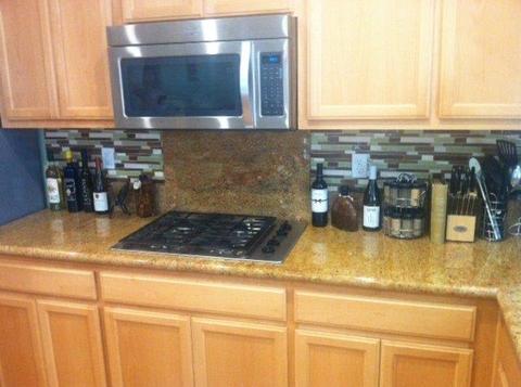 1571 Tinnin Rd, Manteca, CA 95337 photo 4