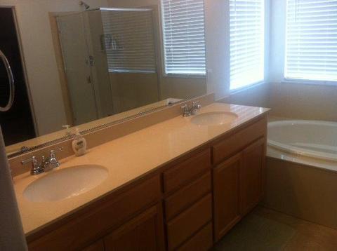 1571 Tinnin Rd, Manteca, CA 95337 photo 17