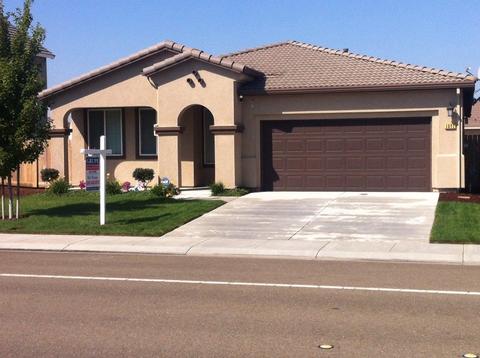 1571 Tinnin Rd, Manteca, CA 95337 photo 1
