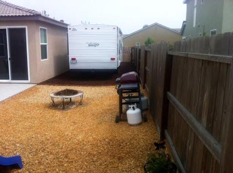 1571 Tinnin Rd, Manteca, CA 95337 photo 23