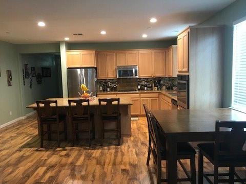 1571 Tinnin Rd, Manteca, CA 95337 photo 3