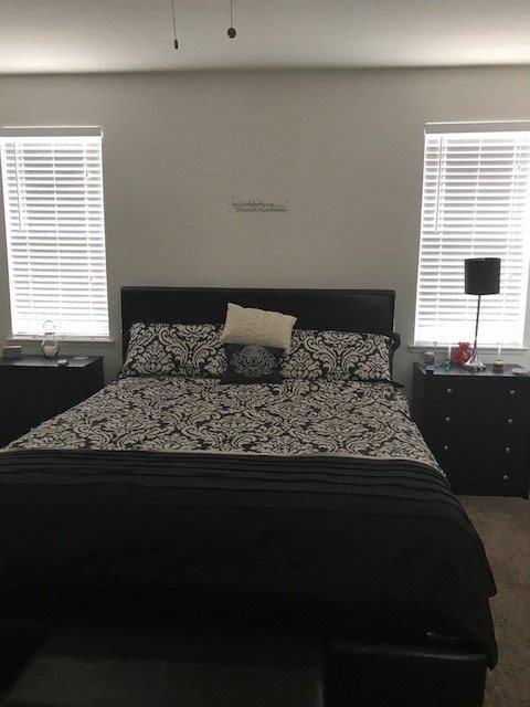1571 Tinnin Rd, Manteca, CA 95337 photo 16