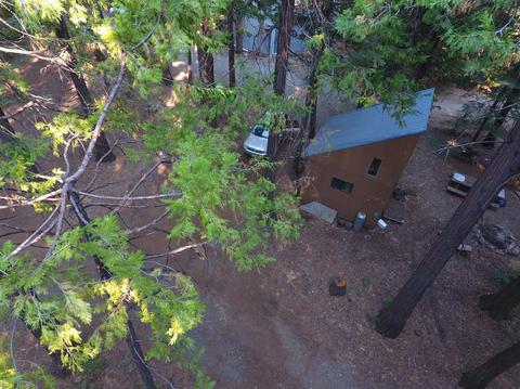 760 Hide Away Loop, Alta, CA 95701 photo 7