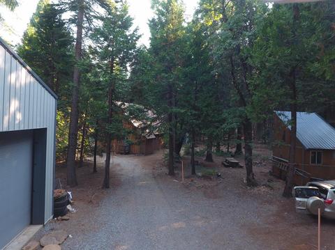 760 Hide Away Loop, Alta, CA 95701 photo 15