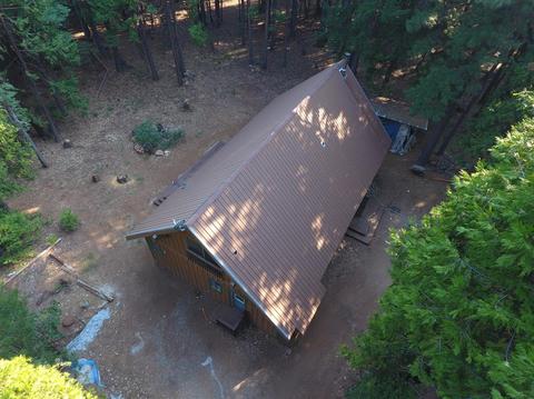760 Hide Away Loop, Alta, CA 95701 photo 4