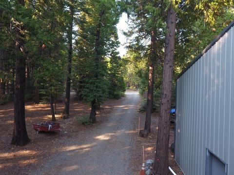 760 Hide Away Loop, Alta, CA 95701 photo 16