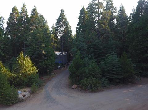 760 Hide Away Loop, Alta, CA 95701 photo 18